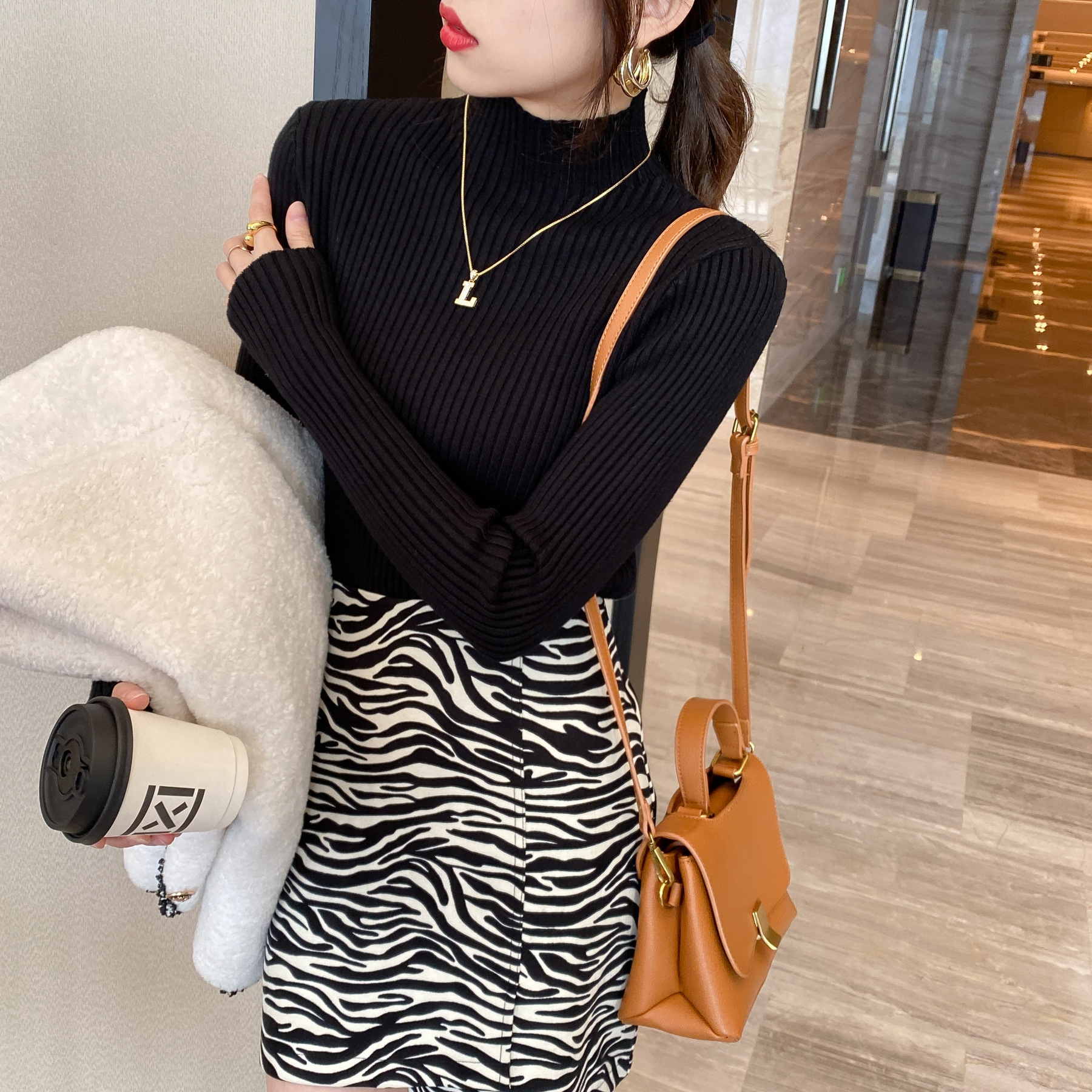 https://cf.cjdropshipping.com/quick/product/eabad110-9051-4b0e-ab3c-7e0261487b55.jpg