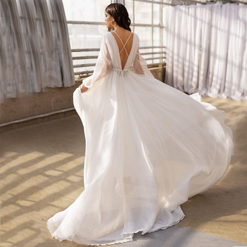 Naysan Store | Women's Clothing, Lingerie, Dresses & Fashion