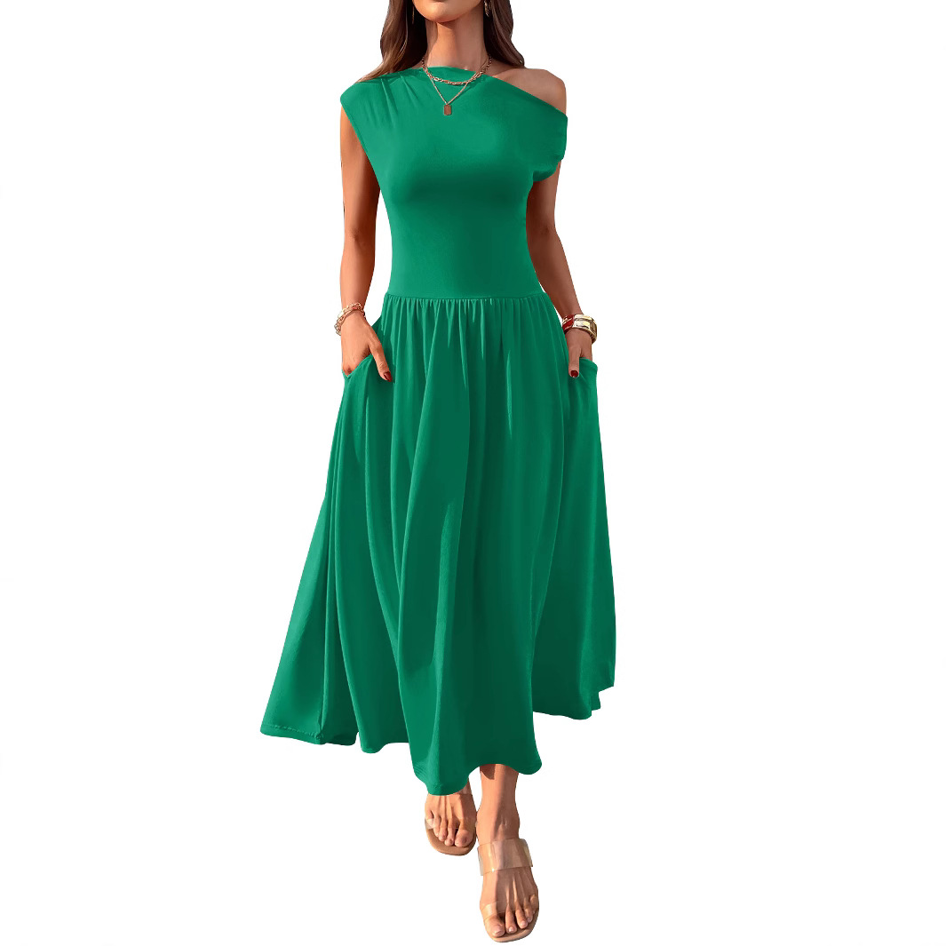 https://cf.cjdropshipping.com/quick/product/eac46969-3130-4966-9124-d71667e1f904.jpg
