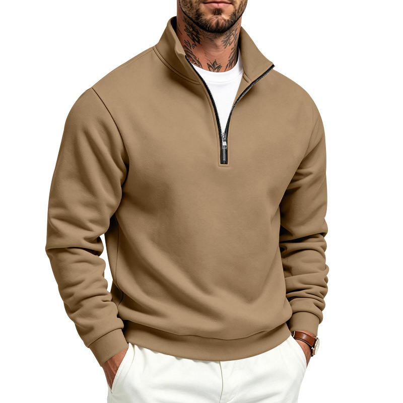 https://cf.cjdropshipping.com/quick/product/eac59d87-b84a-41eb-9856-087eb0dc2bd0.jpg