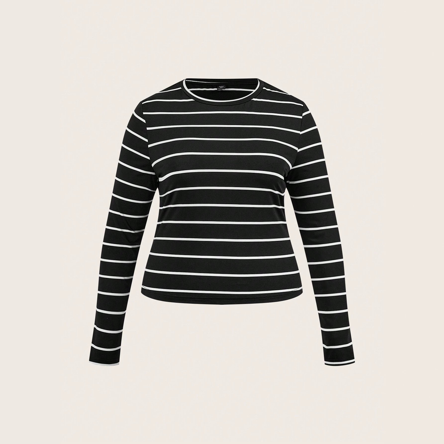 https://cf.cjdropshipping.com/quick/product/eaca9dd7-6ae1-4285-8bc4-5de7fd13aa08.jpg