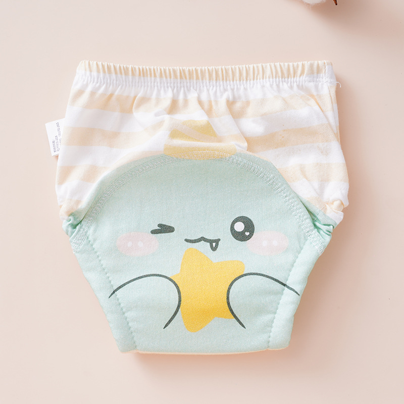 https://cf.cjdropshipping.com/quick/product/eacb89bc-3925-4ed8-9b4a-d76299ad27a6.jpg