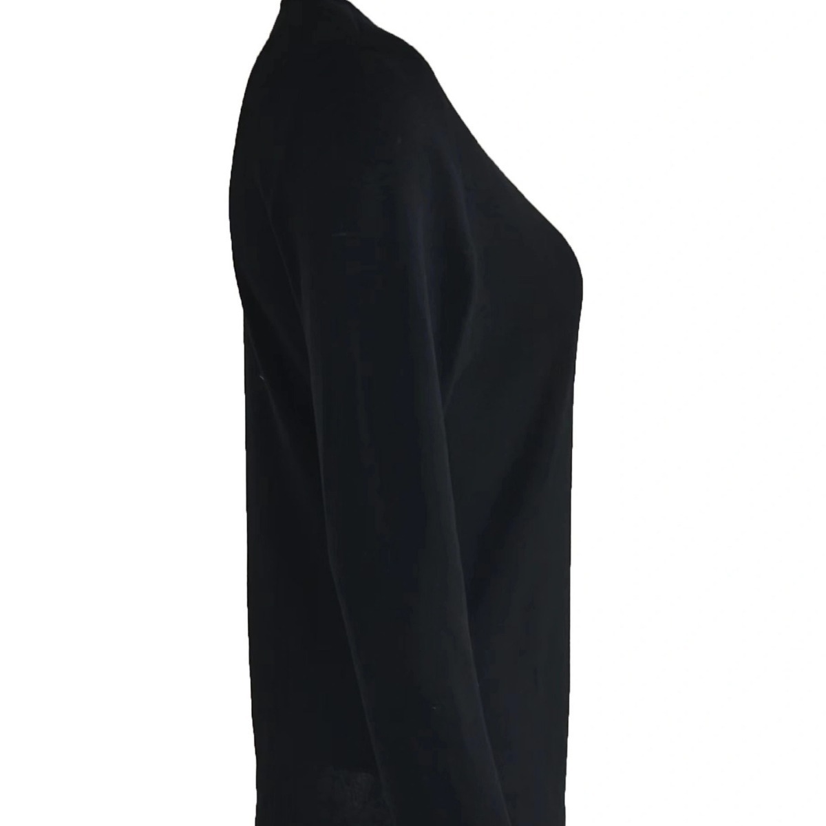 https://cf.cjdropshipping.com/quick/product/eacbc675-c8c8-4a5f-b08f-2b50debff52d.jpg