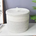 White Black Line 405X 355Mm