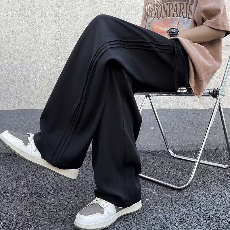 https://cf.cjdropshipping.com/quick/product/ead1b33e-ca15-43c8-b760-85926ba50d57.jpg