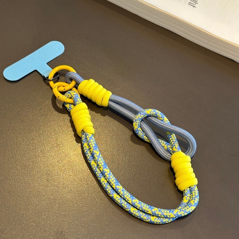 https://cf.cjdropshipping.com/quick/product/ead60d64-c0d8-49c9-95bd-6a4e9c995b10.jpg