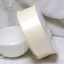 Milky White