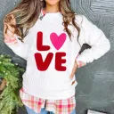 Loveb