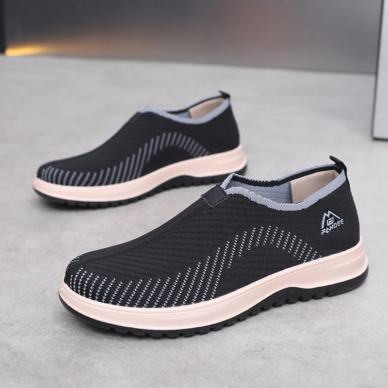 https://cf.cjdropshipping.com/quick/product/ead75921-85b8-4088-a2d4-3185cbe22731.jpg
