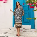 1 Style-Free Size