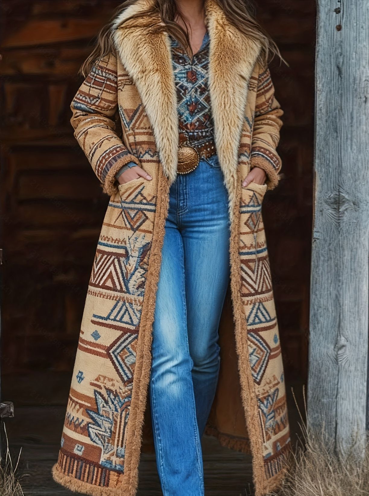 Naysan Store | Women's Clothing, Lingerie, Dresses & Fashion Naysan Store | Women's Clothing, Lingerie, Dresses & Fashion
