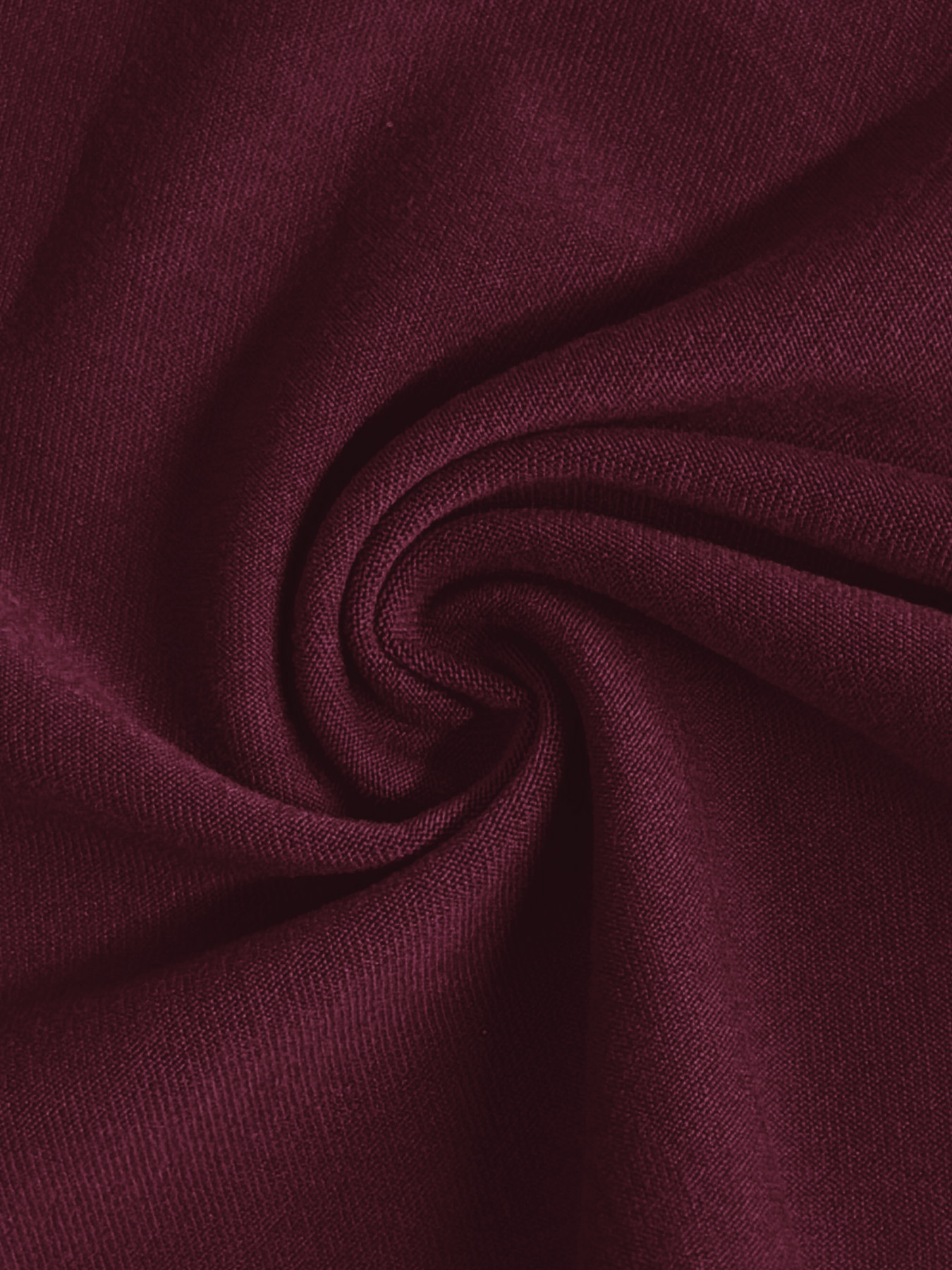 Buy Women's Clothing Online | Buy Trending Dresses for Women