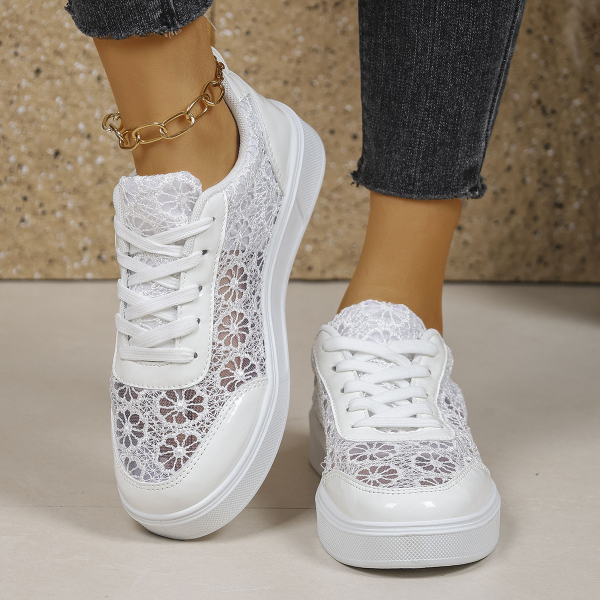 https://cf.cjdropshipping.com/quick/product/eadf1036-5448-446d-8842-a951c3302373.jpg