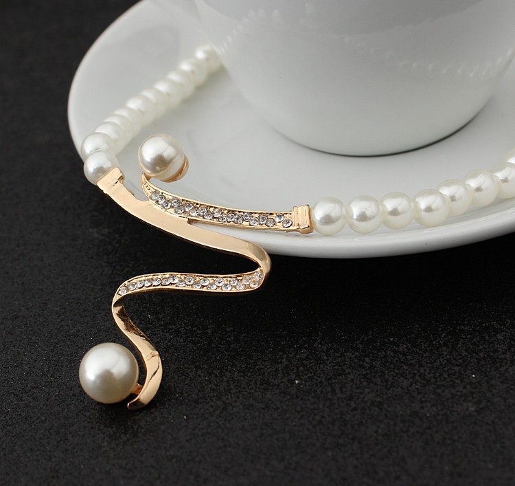 https://cf.cjdropshipping.com/quick/product/eae08764-08da-49ce-9ff3-508c70fa759e.jpg