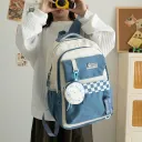 Azure-30Cmx16Cmx46Cm