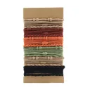Bamboo Joint Suit 24 Cards