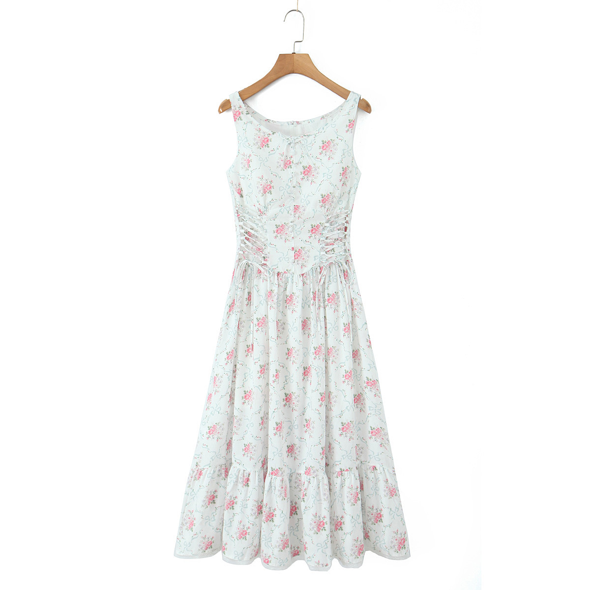 https://cf.cjdropshipping.com/quick/product/eae13b55-23bd-4676-a24e-60c180155eae.jpg