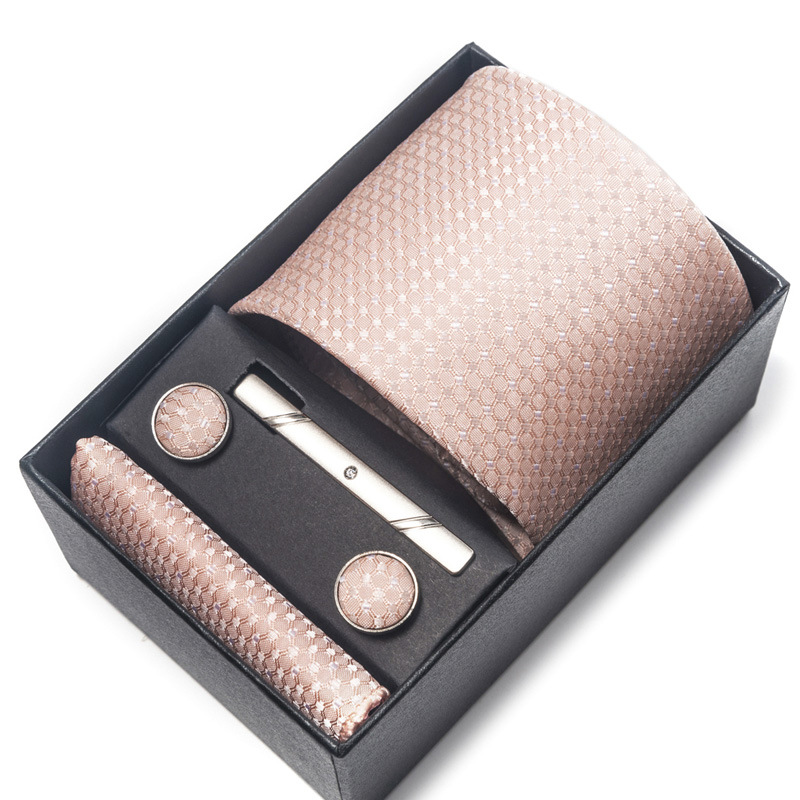 https://cf.cjdropshipping.com/quick/product/eae167a8-a32d-4fd6-a021-a0c20644a9ff.jpg