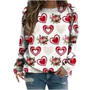 Zcy231228092-Xxxxl