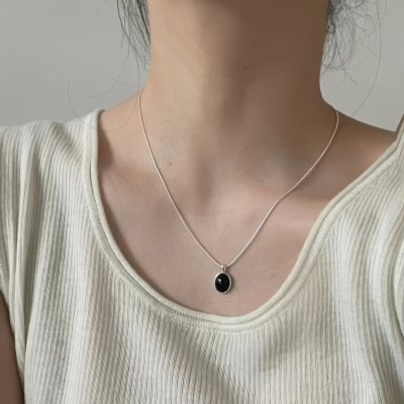 https://cf.cjdropshipping.com/quick/product/eae3adfe-09f7-4ca2-92de-01831b76822f.jpg