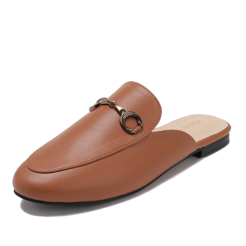https://cf.cjdropshipping.com/quick/product/eae4defc-df84-4fdf-98a6-ee51033ba17a.jpg