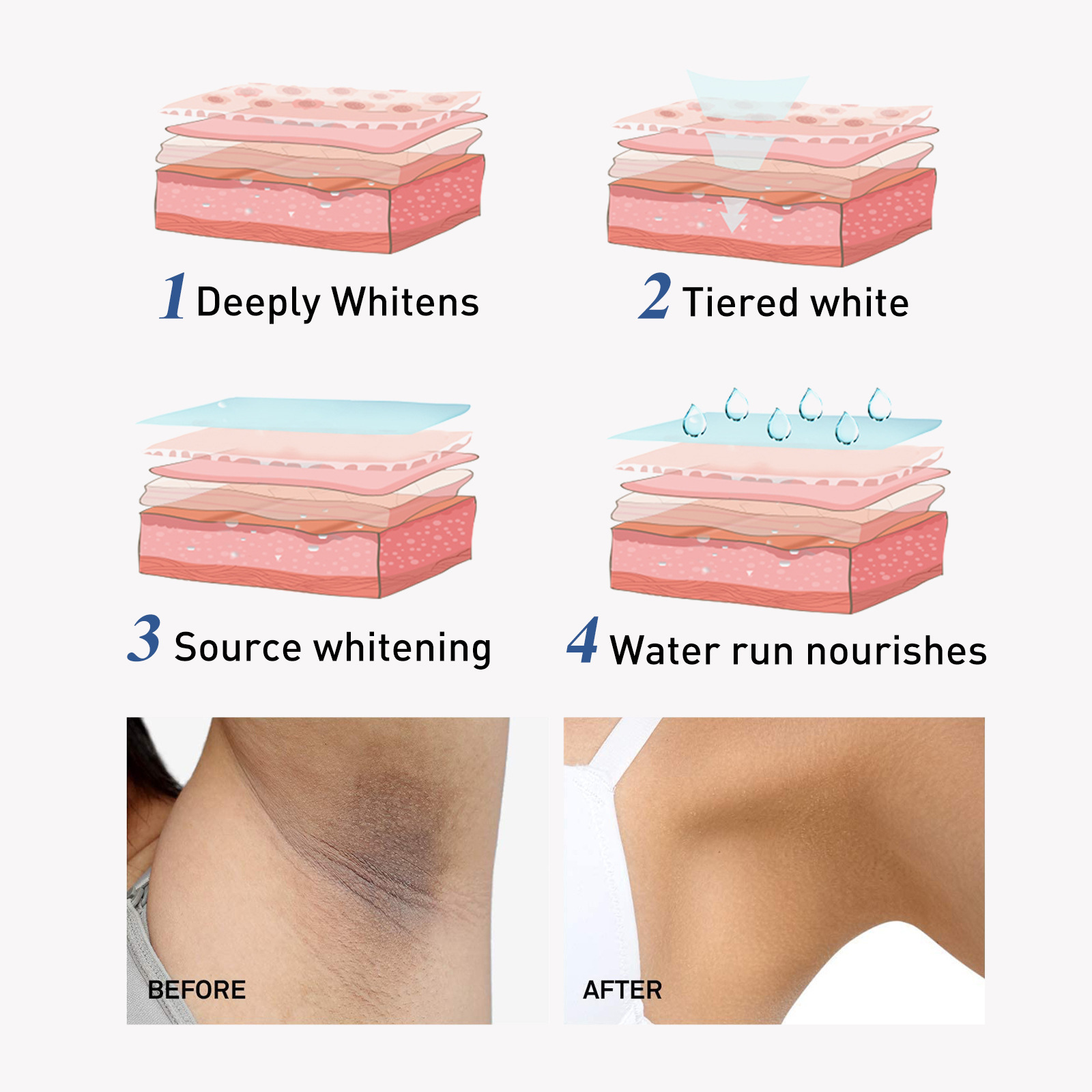 https://cf.cjdropshipping.com/quick/product/eae77dda-dc1b-4476-bd59-228a7b2b06cb.jpg