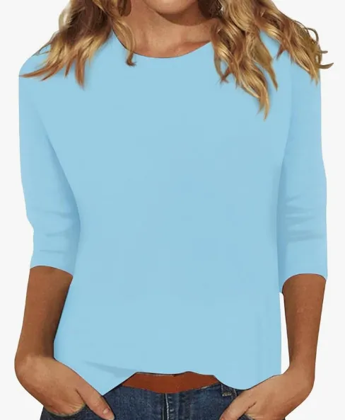 3d Digital Printing European And American Round Neck Pullover T-shirt - Txcj2009-3Xl