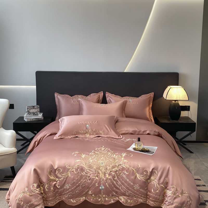 https://cf.cjdropshipping.com/quick/product/eaea8469-7820-4a6f-82c5-891a36f15301.jpg