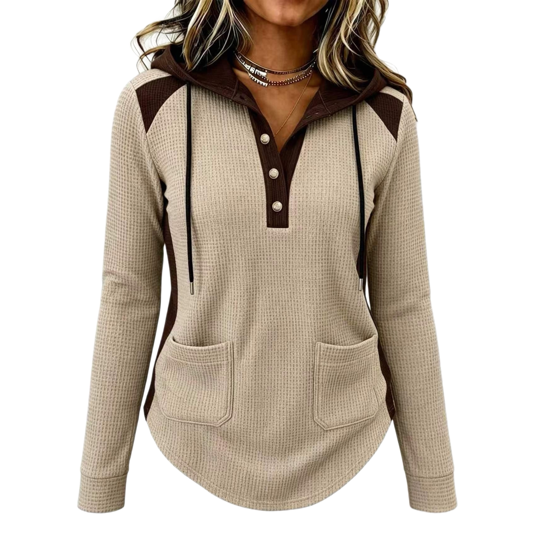 https://cf.cjdropshipping.com/quick/product/eaec751a-80af-4727-9c3e-37d98d398b3d.jpg