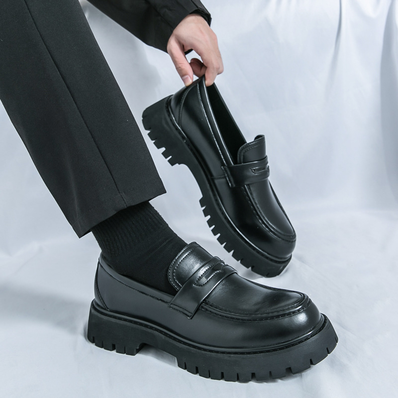 https://cf.cjdropshipping.com/quick/product/eaecdd30-b30c-4264-ad06-6e485b253cac.jpg