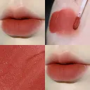 03 Black Tea Red Brown
