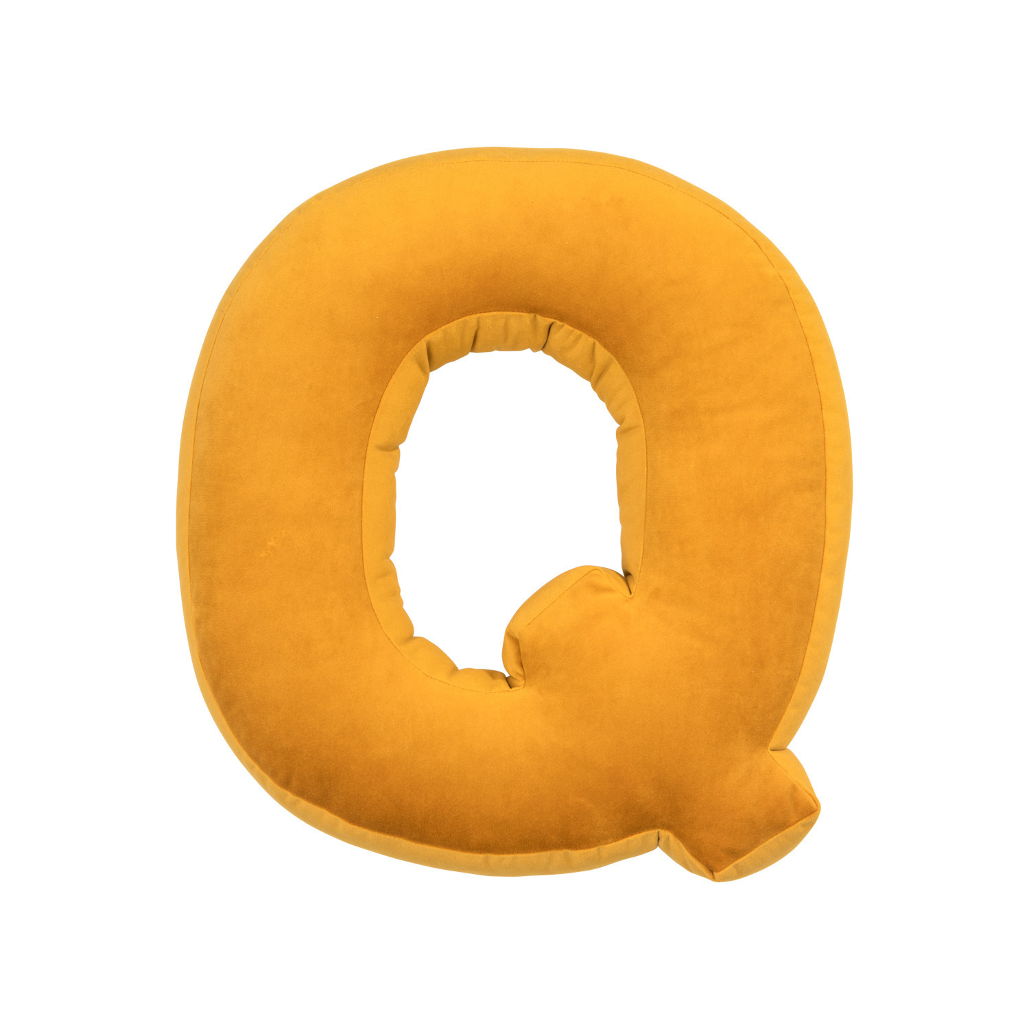 Q