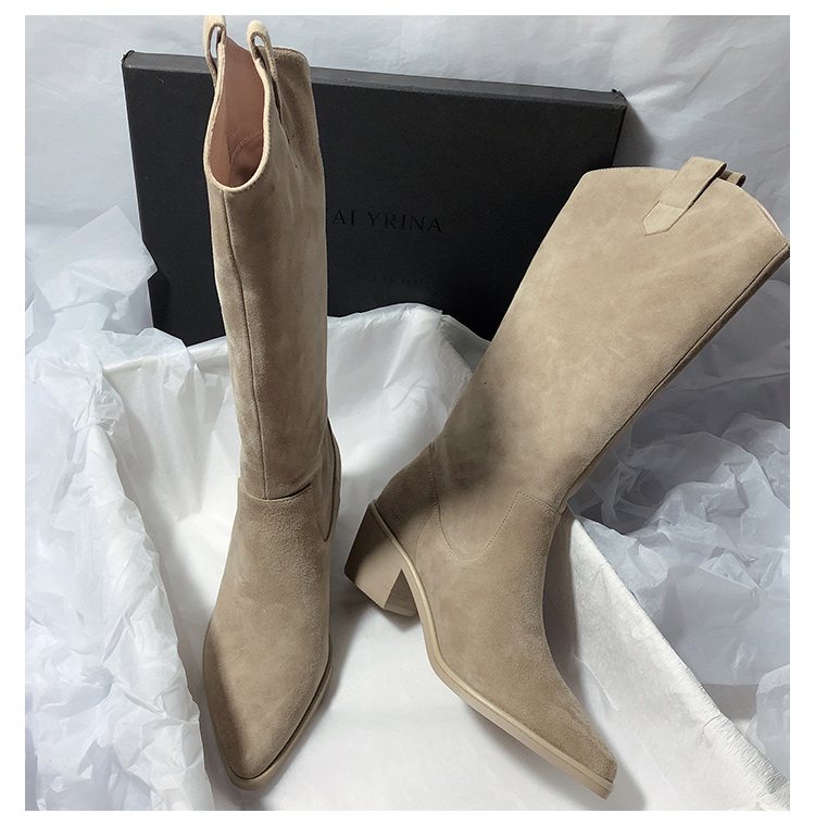 https://cf.cjdropshipping.com/quick/product/eaf552fd-98ea-4185-bcc6-f44b0ea8be2b.jpg