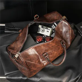 Product View