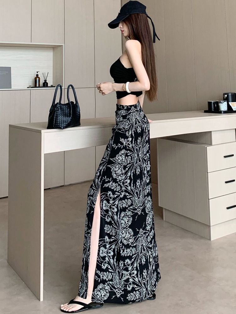 https://cf.cjdropshipping.com/quick/product/eaf853f8-ca2f-41f1-bcfa-52284fe263e9.jpg