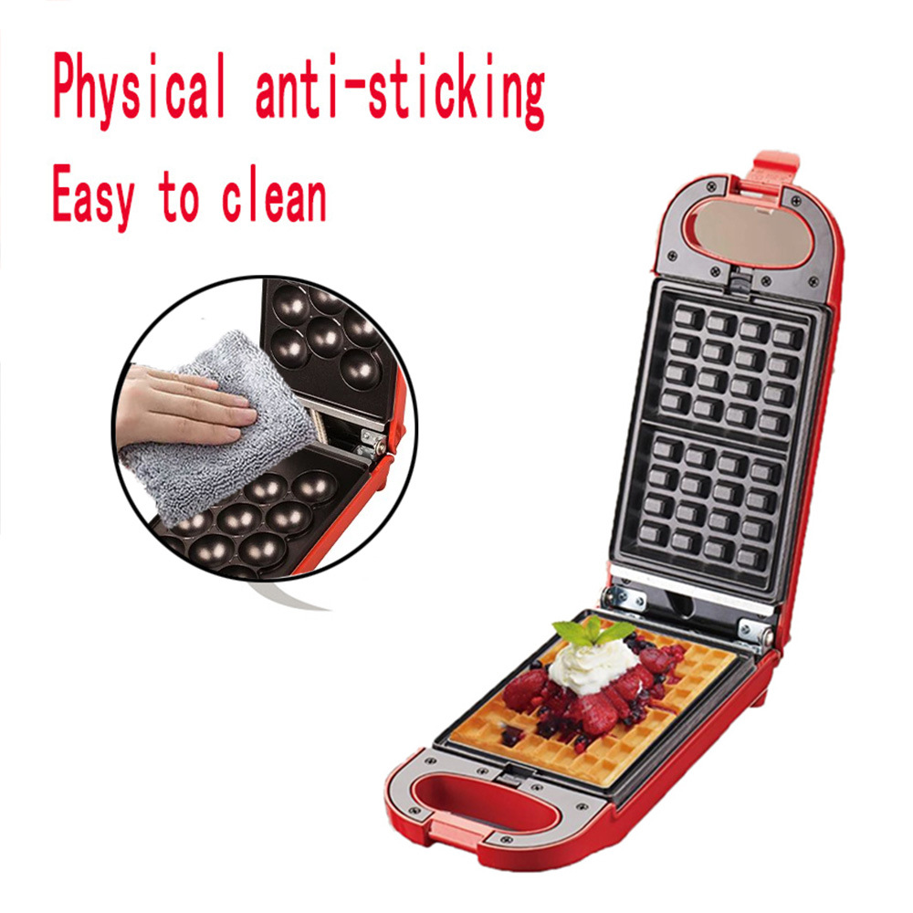 https://cf.cjdropshipping.com/quick/product/eaf8a338-5852-416d-8343-3eec5b8bf233.jpg