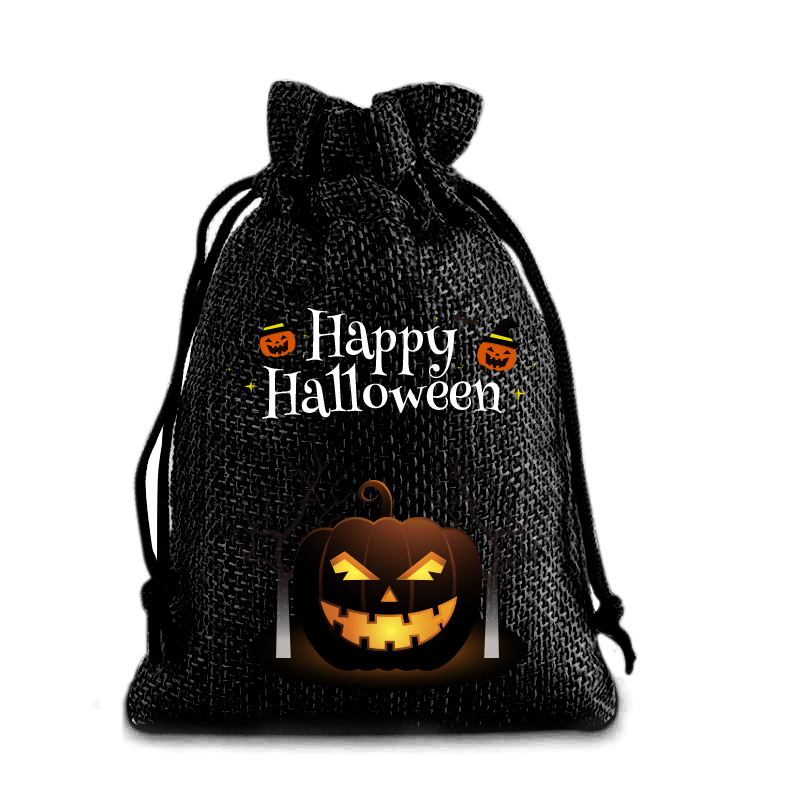 https://cf.cjdropshipping.com/quick/product/eafd9600-194c-450e-984a-ce84d32302c7.jpg