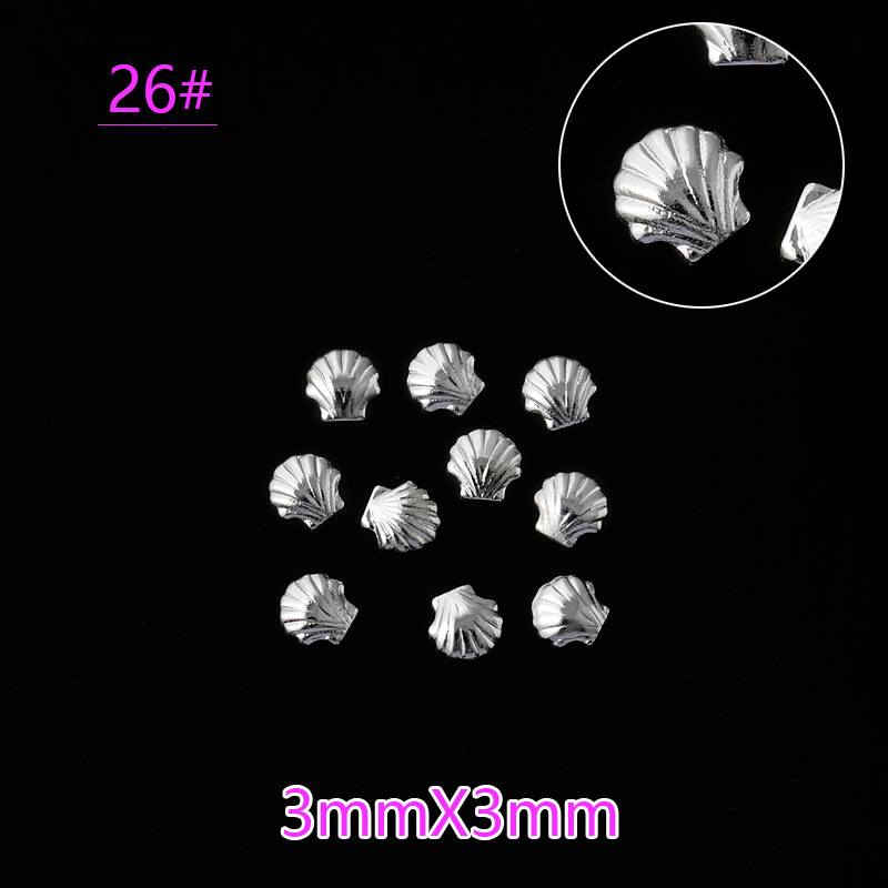 Thumbnail 28