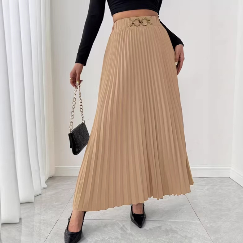 https://cf.cjdropshipping.com/quick/product/eb000d4a-d65c-43ee-b5d4-54a8996d073e.jpg