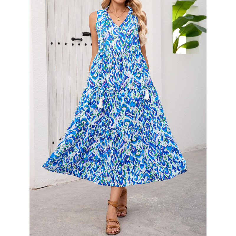 https://cf.cjdropshipping.com/quick/product/eb02264d-baba-4228-9de5-d6013b1c0140.jpg