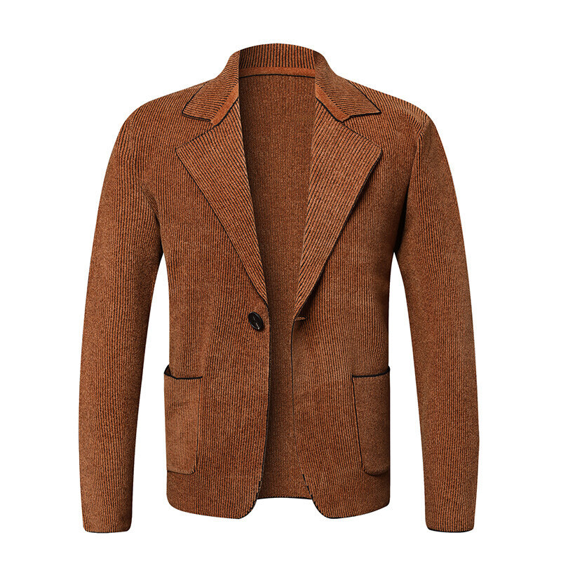 https://cf.cjdropshipping.com/quick/product/eb02ac66-f449-4263-9983-fe4bf8aa430b.jpg