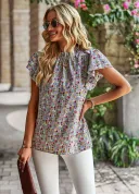 Floral