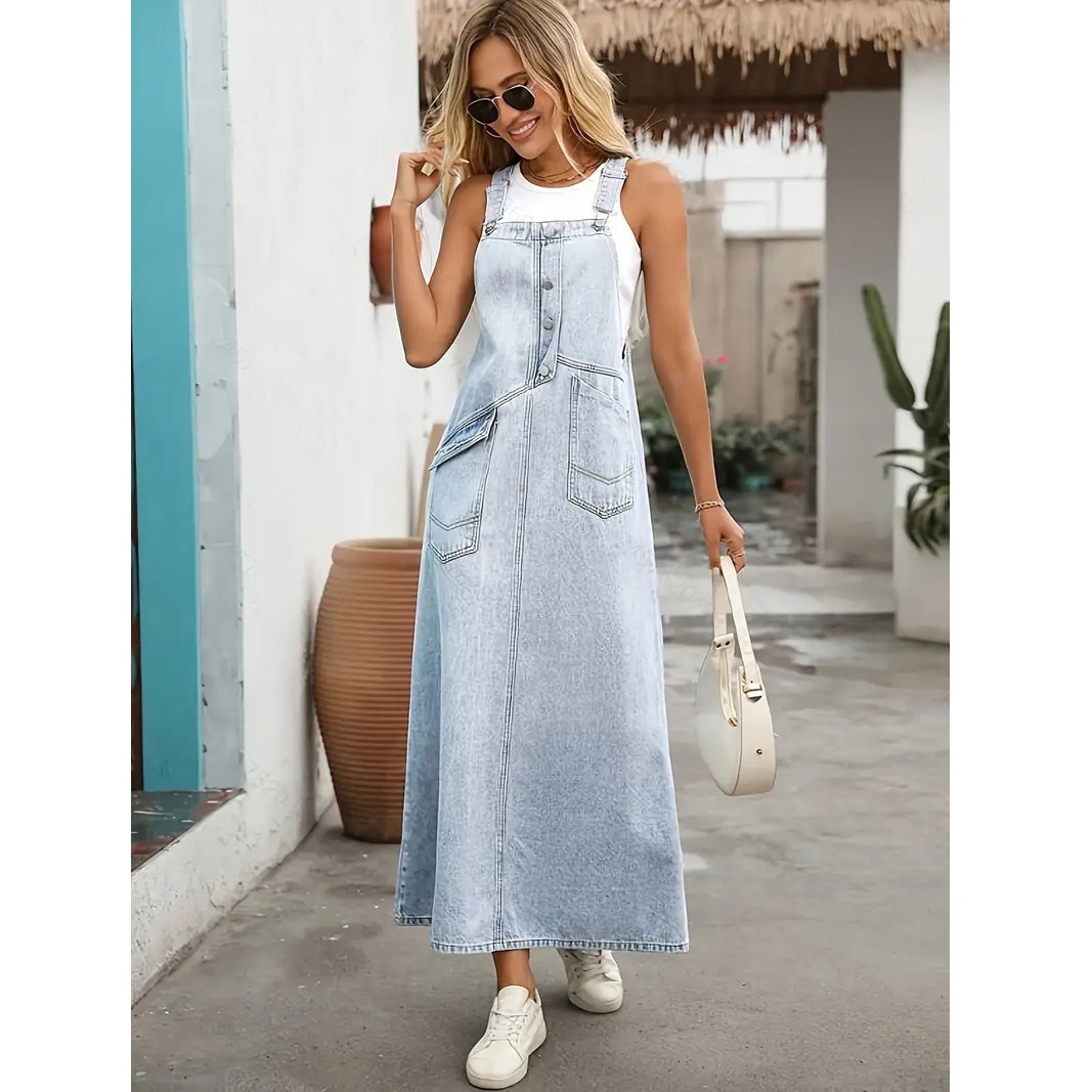 https://cf.cjdropshipping.com/quick/product/eb071671-f457-4156-94f4-76d0147f43f5.jpg