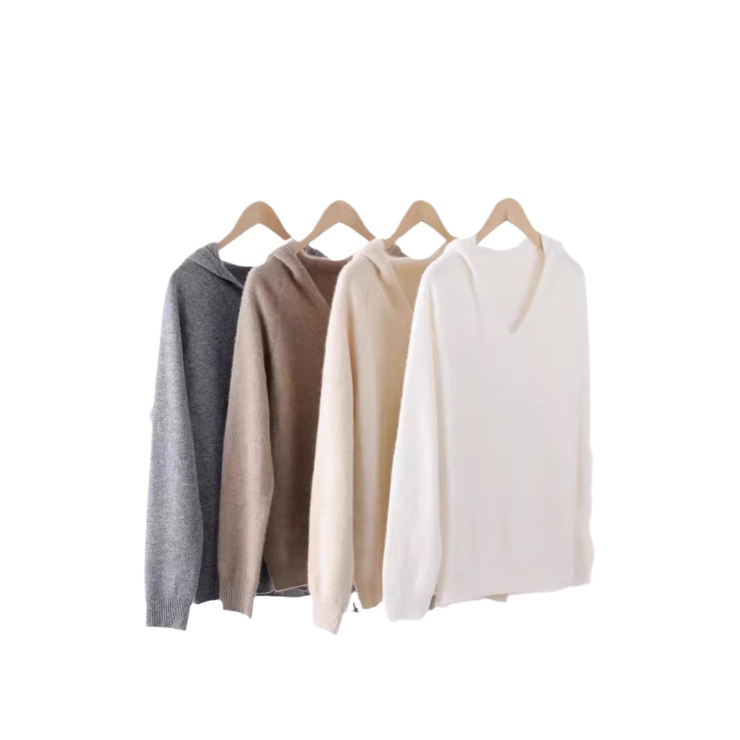 https://cf.cjdropshipping.com/quick/product/eb078b29-d5a6-444e-85d3-18c3e2d791a5.jpg