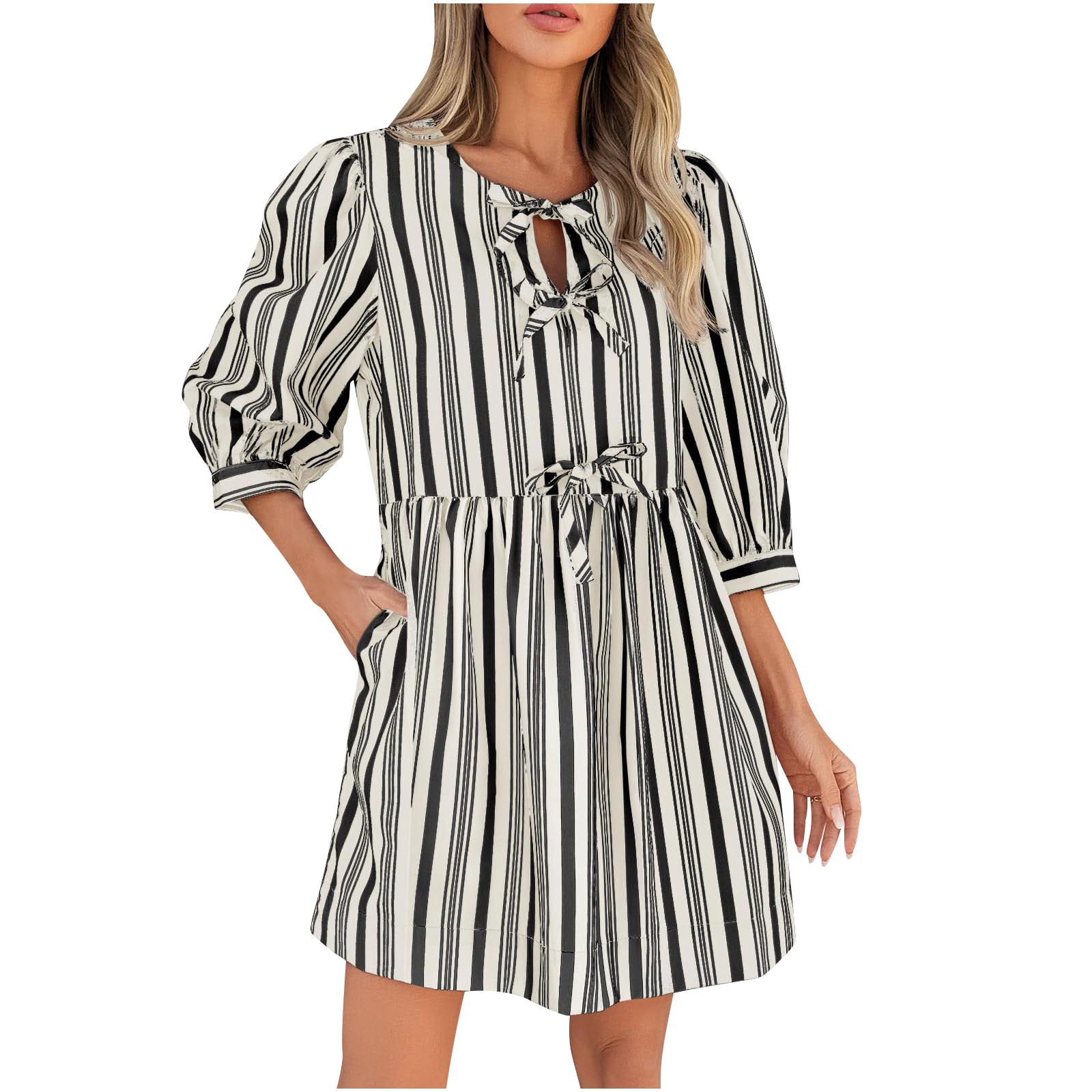 https://cf.cjdropshipping.com/quick/product/eb0805b1-e2c8-41e1-b115-54de932da5e1.jpg