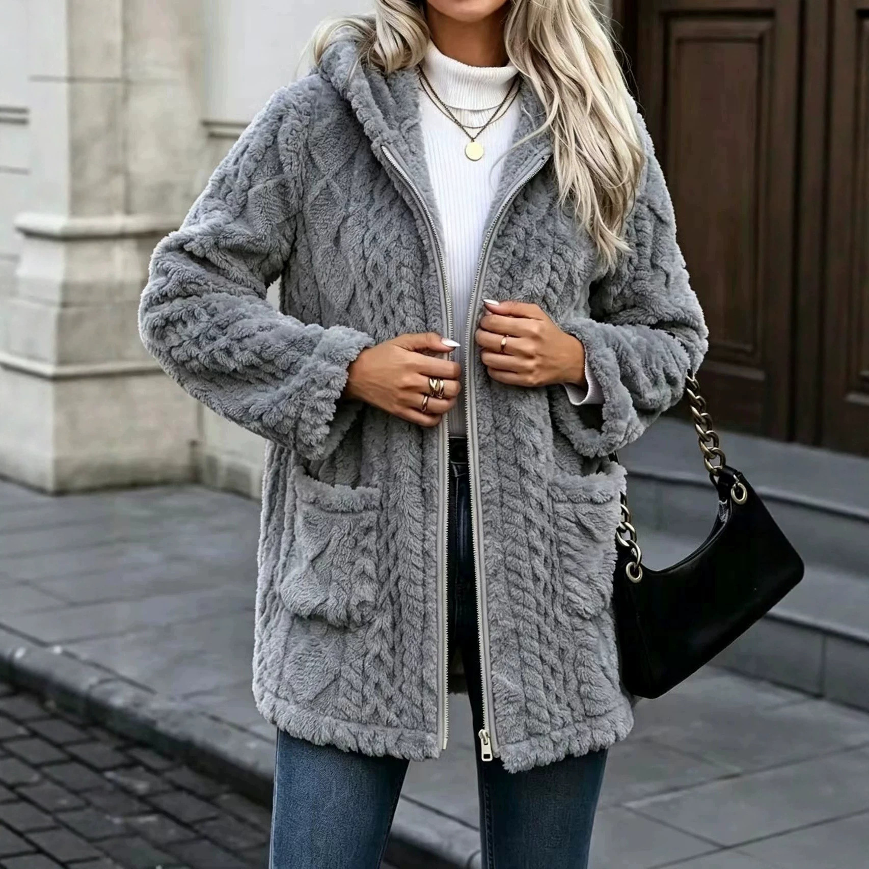 https://cf.cjdropshipping.com/quick/product/eb0b42be-be3d-44e6-bb82-9dad0c980e8d.jpg