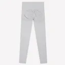 Lightgray
