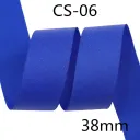 17 38Mm