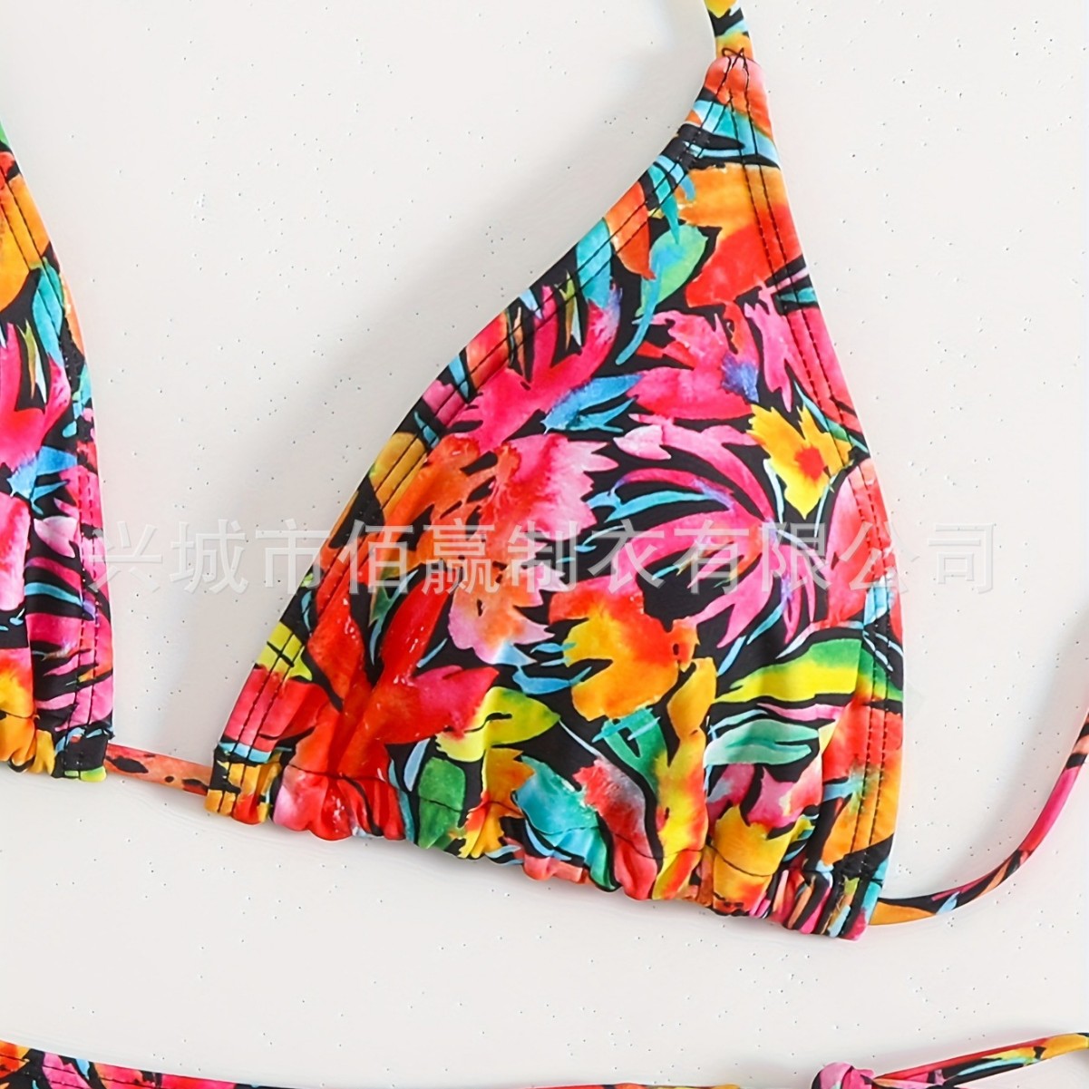 https://cf.cjdropshipping.com/quick/product/eb0e80b3-d95e-47c2-b578-8f9216d906e9.jpg