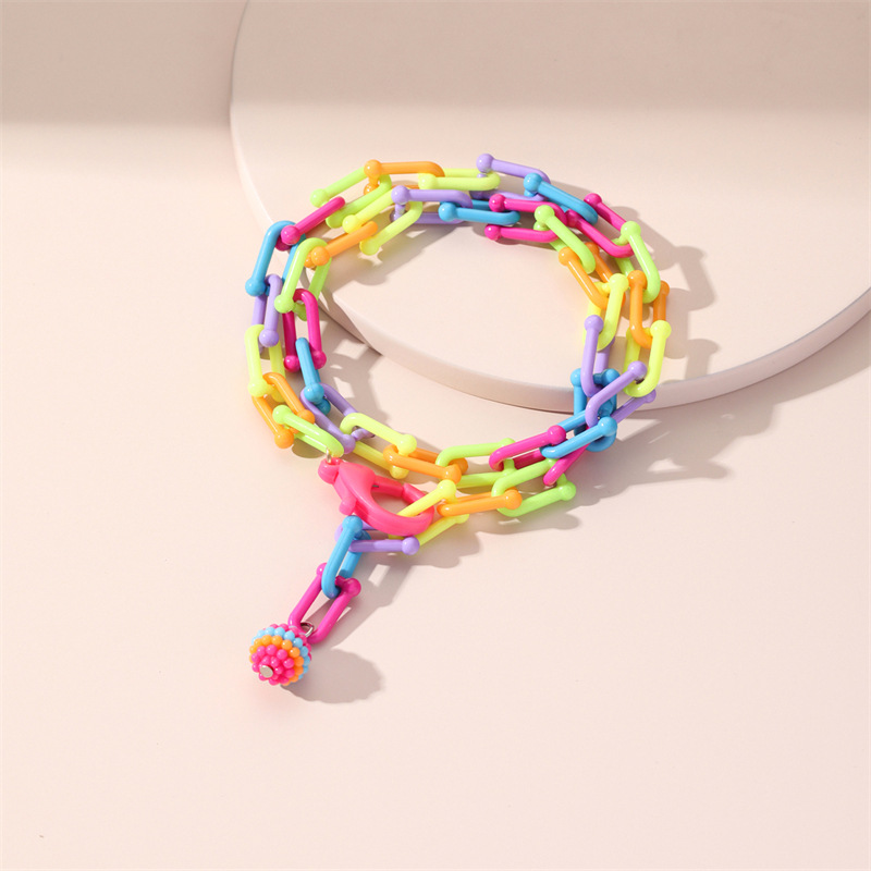 https://cf.cjdropshipping.com/quick/product/eb0eac82-392f-4735-be4e-67b7b8b14f25.jpg
